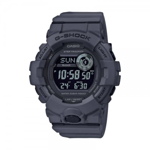 CASIO G-SCHOCK GBD-800UC-8ER